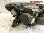 Фара левая Skoda Fabia 3 6V1941015 - АвтоСклад31.рф - авторазборка контрактные б/у запчасти в г. Белгород