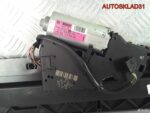 Люк в сборе электрический VW Touareg 7L6877041E - АвтоСклад31.рф - авторазборка контрактные б/у запчасти в г. Белгород