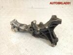 Кронштейн генератора Audi A4 B7 2,0 BRD 03G903143D - АвтоСклад31.рф - авторазборка контрактные б/у запчасти в г. Белгород