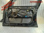 Дверь передняя правая BMW 5-серия E39 41518216818 - АвтоСклад31.рф - авторазборка контрактные б/у запчасти в г. Белгород