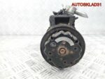 Компрессор кондиционера Audi A4 B6 8E0260805R - АвтоСклад31.рф - авторазборка контрактные б/у запчасти в г. Белгород