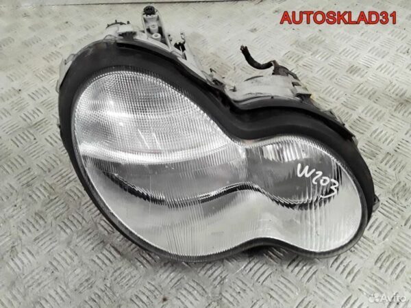 Патрубок радиатора Audi A6 C5 2,5 Дизель 4B0121101T - АвтоСклад31.рф - авторазборка контрактные б/у запчасти в г. Белгород