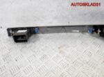 Накладка на торедо в сборе BMW E90/E91 64229130458 - АвтоСклад31.рф - авторазборка контрактные б/у запчасти в г. Белгород