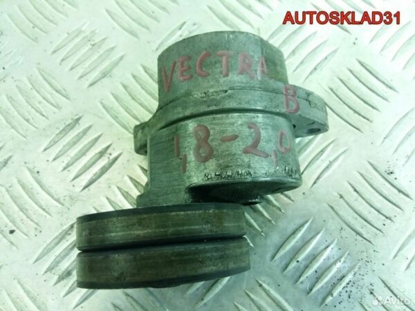 Натяжитель ремня Audi Q5 8R 2,0 CDN 06H903133F - АвтоСклад31.рф - авторазборка контрактные б/у запчасти в г. Белгород