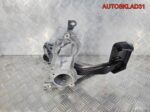 Педаль тормоза АКПП Audi A6 C6 4F1723140 - АвтоСклад31.рф - авторазборка контрактные б/у запчасти в г. Белгород