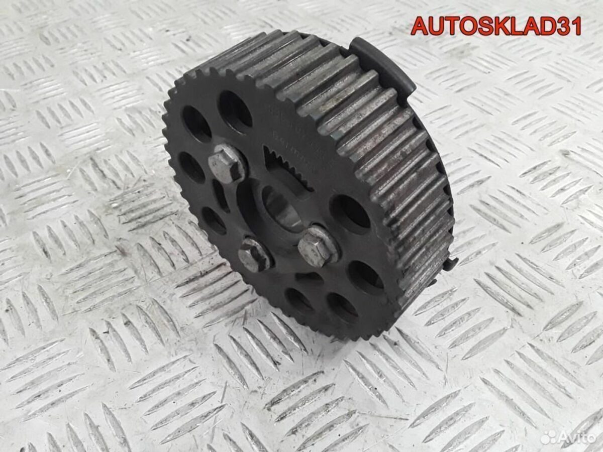 Шестерня распредвала VW Touran 2,0 Дизель 038109111E - АвтоСклад31.рф - авторазборка контрактные б/у запчасти в г. Белгород