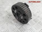 Шестерня распредвала VW Touran 2,0 Дизель 038109111E - АвтоСклад31.рф - авторазборка контрактные б/у запчасти в г. Белгород