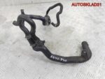 Патрубки системы охлаждения Mercedes W169 640.940 - АвтоСклад31.рф - авторазборка контрактные б/у запчасти в г. Белгород