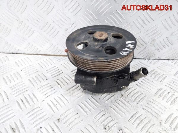 Дверь передняя левая Голая Audi A8 4E 4E0831051C - АвтоСклад31.рф - авторазборка контрактные б/у запчасти в г. Белгород