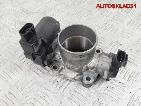 Фара левая Audi A3 8L1 8L0941029 дорестайлинг - АвтоСклад31.рф - авторазборка контрактные б/у запчасти в г. Белгород