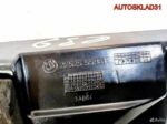 Динамик передней левой двери BMW E39 65138360781 - АвтоСклад31.рф - авторазборка контрактные б/у запчасти в г. Белгород