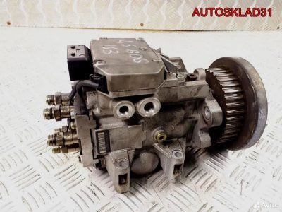 ТНВД Audi A6 C5 2,5 BDG 059130106KX - АвтоСклад31.рф - авторазборка контрактные б/у запчасти в г. Белгород