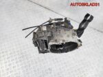 МКПП 1023825 Volvo V40 1.9 F9Q Дизель - АвтоСклад31.рф - авторазборка контрактные б/у запчасти в г. Белгород