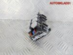 Блок реле Subaru Forester S12 RB101100B - АвтоСклад31.рф - авторазборка контрактные б/у запчасти в г. Белгород