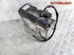 Автономный отопитель VW Passat B4 23400D Бензин - АвтоСклад31.рф - авторазборка контрактные б/у запчасти в г. Белгород