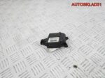 Моторчик заслонки отопителя Opel Vectra C 006972T - АвтоСклад31.рф - авторазборка контрактные б/у запчасти в г. Белгород