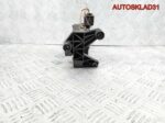 Педаль газа Opel Meriva 1.6 z16xep 93335443 - АвтоСклад31.рф - авторазборка контрактные б/у запчасти в г. Белгород