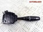 Переключатель стеклоочистителей Mitsubishi Lancer - АвтоСклад31.рф - авторазборка контрактные б/у запчасти в г. Белгород