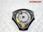 Подушка безопасности в руль Audi A6 C5 8E0880201K - АвтоСклад31.рф - авторазборка контрактные б/у запчасти в г. Белгород