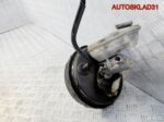 Усилитель тормозов вакуумный VW Sharan 7M3612100D - АвтоСклад31.рф - авторазборка контрактные б/у запчасти в г. Белгород