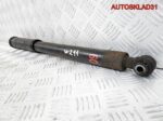 Амортизатор задний Mercedes Benz W211 A2113265100 - АвтоСклад31.рф - авторазборка контрактные б/у запчасти в г. Белгород
