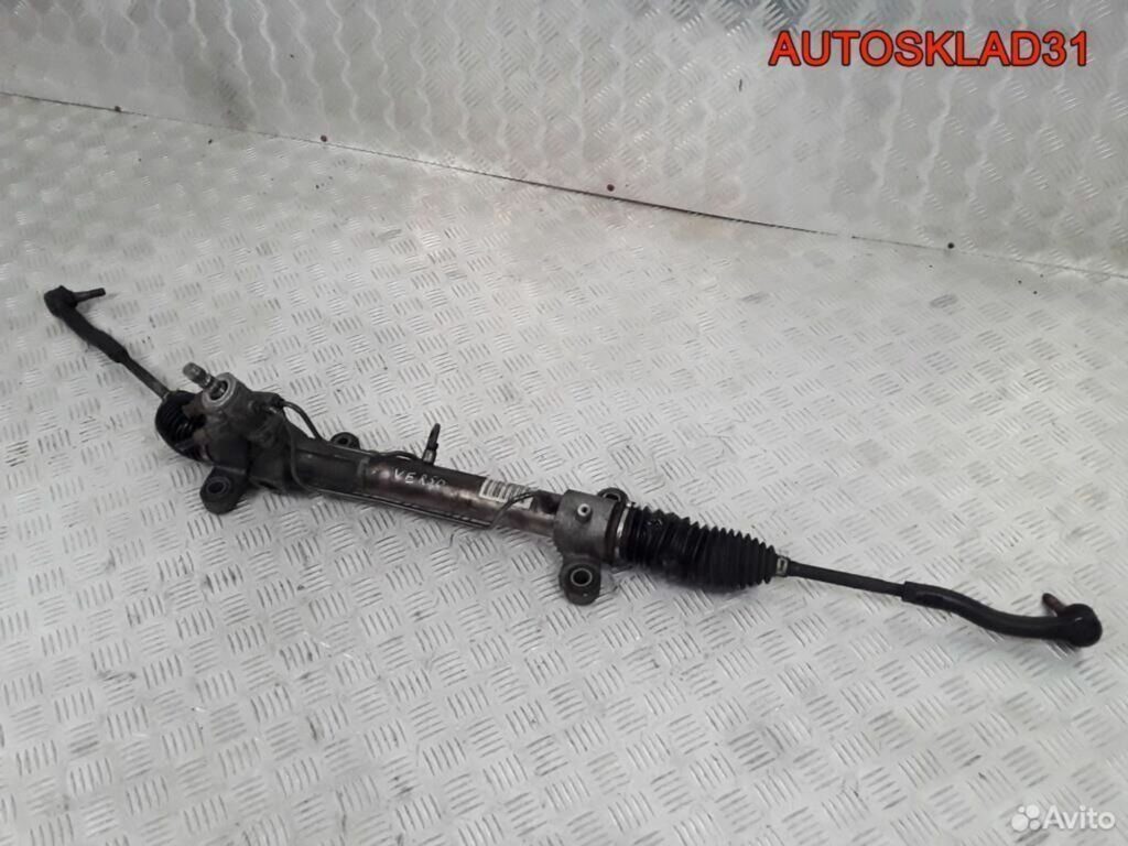 Рейка рулевая Toyota Corolla Verso 2004-2009 - АвтоСклад31.рф - авторазборка контрактные б/у запчасти в г. Белгород Рейка рулевая Toyota Corolla Verso 2004-2009 - АвтоСклад31.рф - авторазборка контрактные б/у запчасти в г. Белгород