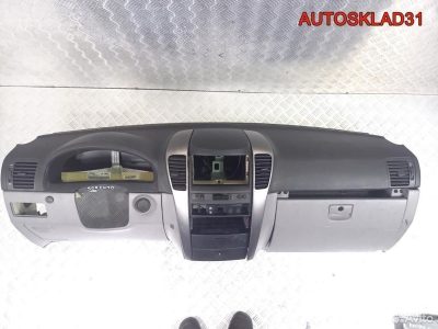 Торпедо Kia Sorento 847103E000GW - АвтоСклад31.рф - авторазборка контрактные б/у запчасти в г. Белгород