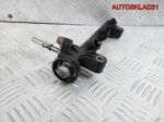 Рейка топливная Peugeot 107 1,0 1KR-FE 2381400010A - АвтоСклад31.рф - авторазборка контрактные б/у запчасти в г. Белгород