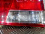 Фонарь задний правый Opel Vectra C 24469464 Combi - АвтоСклад31.рф - авторазборка контрактные б/у запчасти в г. Белгород