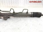 Рулевая рейка Toyota Carina E 4420005041 - АвтоСклад31.рф - авторазборка контрактные б/у запчасти в г. Белгород