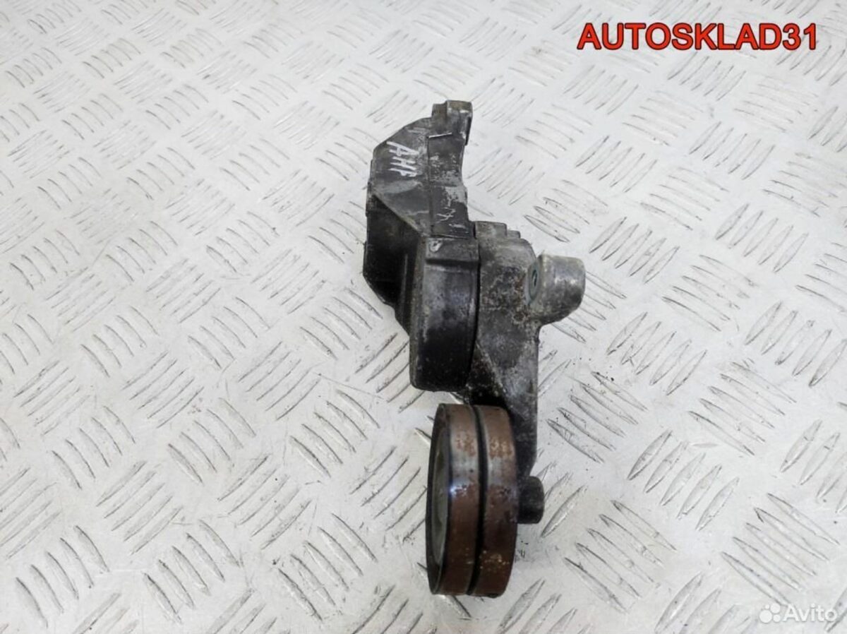 Натяжитель ремня VW Golf 4 1.9 AHF 038903315C - АвтоСклад31.рф - авторазборка контрактные б/у запчасти в г. Белгород