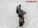 Натяжитель ремня VW Golf 4 1.9 AHF 038903315C - АвтоСклад31.рф - авторазборка контрактные б/у запчасти в г. Белгород