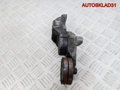 Натяжитель ремня VW Golf 4 1.9 AHF 038903315C - АвтоСклад31.рф - авторазборка контрактные б/у запчасти в г. Белгород