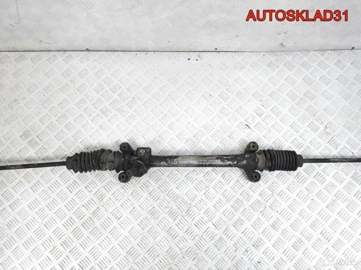 Рейка рулевая Volkswagen Transporter T3 251419061 - АвтоСклад31.рф - авторазборка контрактные б/у запчасти в г. Белгород