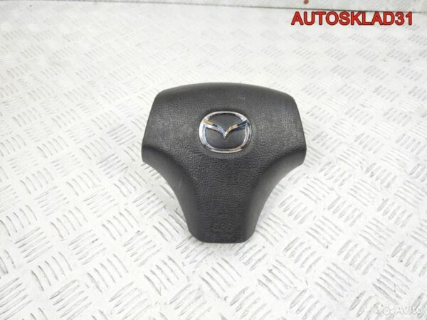 Фонари задние Opel Astra G Хетчбэк 13117092 - АвтоСклад31.рф - авторазборка контрактные б/у запчасти в г. Белгород