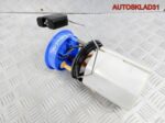 Насос топливный Skoda Roomster 6R0919051Q - АвтоСклад31.рф - авторазборка контрактные б/у запчасти в г. Белгород