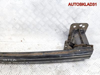 Усилитель переднего бампера Ford Fusion 1460510 - АвтоСклад31.рф - авторазборка контрактные б/у запчасти в г. Белгород