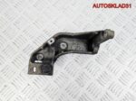 Кронштейн тнвд Volvo V40 F9Q 8200157461 - АвтоСклад31.рф - авторазборка контрактные б/у запчасти в г. Белгород
