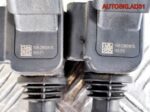 Катушка зажигания Volkswagen Golf 7 CJZ 04E905110K - АвтоСклад31.рф - авторазборка контрактные б/у запчасти в г. Белгород