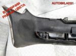 Бампер передний Nissan Primera P12E 62022AU340 - АвтоСклад31.рф - авторазборка контрактные б/у запчасти в г. Белгород