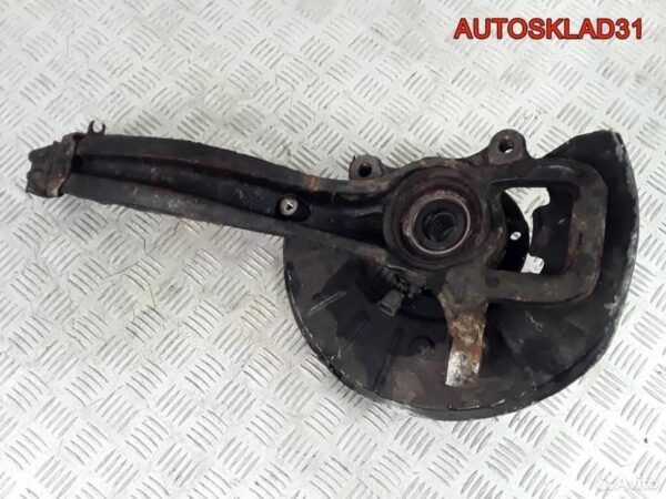 Блок управления эбу Opel Senator B 0280001120 - АвтоСклад31.рф - авторазборка контрактные б/у запчасти в г. Белгород