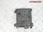 Блок эбу Audi 100 811906264 1,8 Бензин - АвтоСклад31.рф - авторазборка контрактные б/у запчасти в г. Белгород