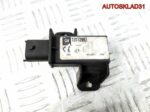 Датчик давления в шининах Opel Vectra C 13172992 - АвтоСклад31.рф - авторазборка контрактные б/у запчасти в г. Белгород