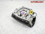 Подушка безопасности в руль Audi A3 8P1 8P0880201D - АвтоСклад31.рф - авторазборка контрактные б/у запчасти в г. Белгород