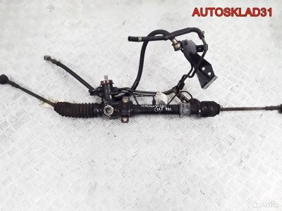 Рейка рулевая Mitsubishi Colt CJ MR272472 - АвтоСклад31.рф - авторазборка контрактные б/у запчасти в г. Белгород