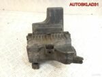 Корпус воздушного фильтра Mitsubishi Colt MN130286 - АвтоСклад31.рф - авторазборка контрактные б/у запчасти в г. Белгород