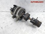 Генератор 150A Ford Galaxy 1,8 qywa 0986048380 - АвтоСклад31.рф - авторазборка контрактные б/у запчасти в г. Белгород