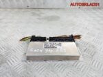 Блок управления ABS абс Mercedes W210 A0175457332 - АвтоСклад31.рф - авторазборка контрактные б/у запчасти в г. Белгород