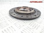Диск сцепления VW Golf 5 2.0 BDK 036141032T - АвтоСклад31.рф - авторазборка контрактные б/у запчасти в г. Белгород