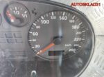 Панель приборов Audi A3 8L 8L0919860A Бензин - АвтоСклад31.рф - авторазборка контрактные б/у запчасти в г. Белгород